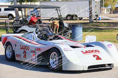 media/May-01-2022-CalClub SCCA (Sun) [[03a481c204]]/Around the Pits/